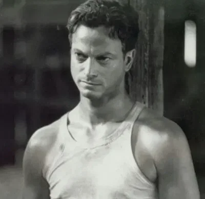 George Milton