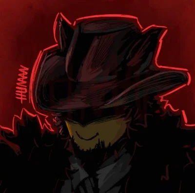 Mafioso