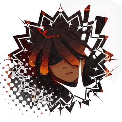 ғʟᴀᴍᴇғʀᴀɢs | ᴛʜᴇ ɪᴍᴍᴏʀᴛᴀʟ ᴅᴇᴍᴏɴ 🔥