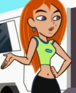 heather Vance v2 updated