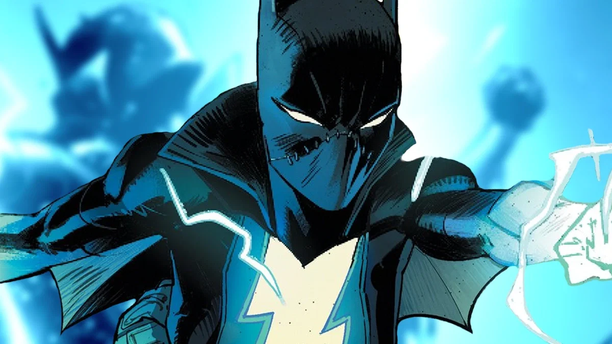 Cassandra cain dceased