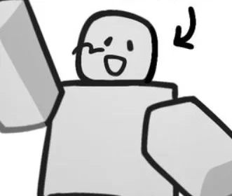 Dummy [ROBLOX]