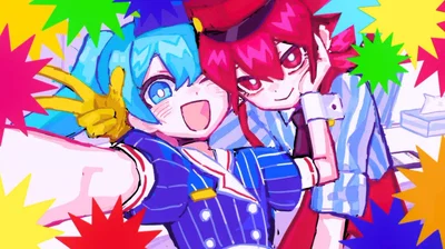 veri import update log 