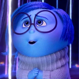 Sadness