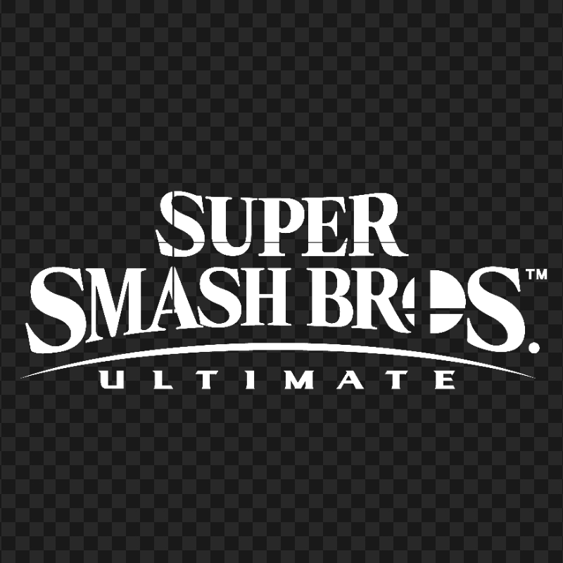 Super Smash House