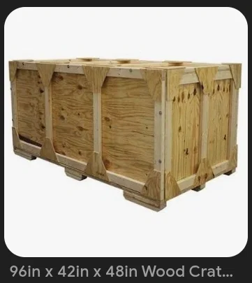 Box