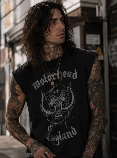 Kit Harker