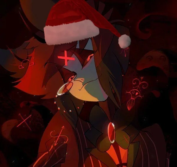 Alastor 