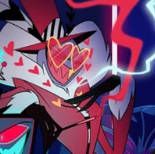 Valentino(boyfriend)