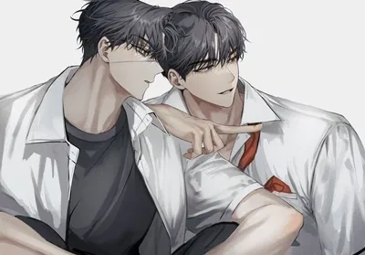 Xavier Maddox Reyes, Kai Rylan Takahashi