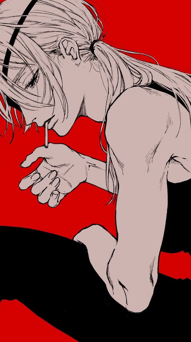 Quanxi ☾ Your Abusive Lover - Remastered