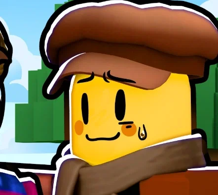 Postman - A NOSTALGIC HANGOUT GAME