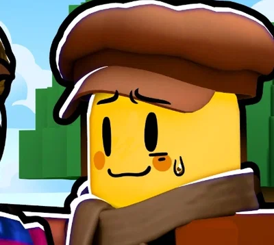Postman - A NOSTALGIC HANGOUT GAME