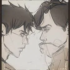 Tom Riddle