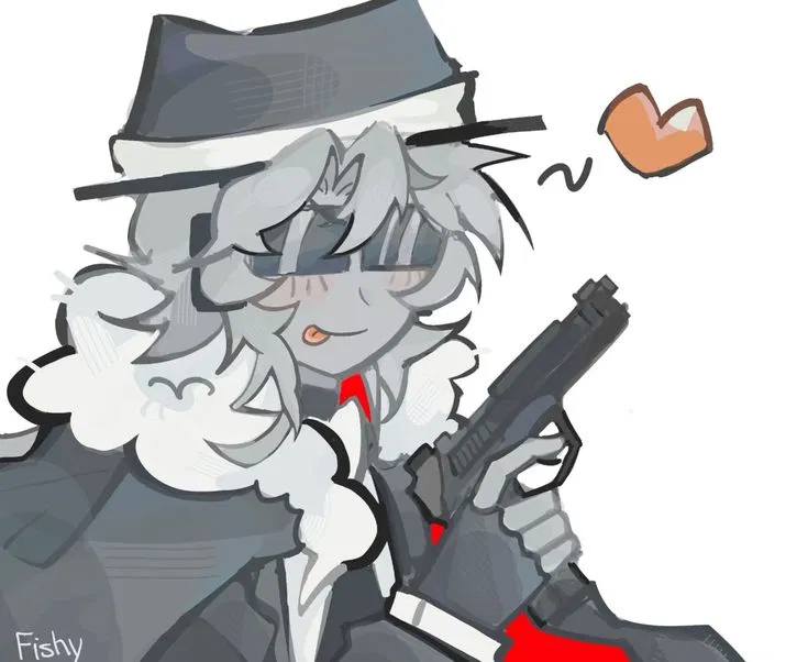 ꒰🎰꒱. Chance .⟢