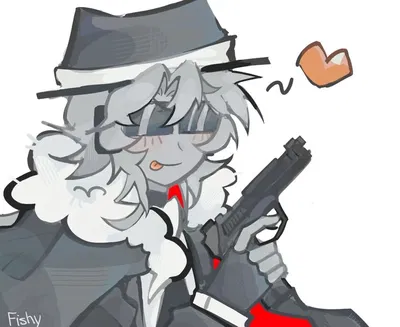 ꒰🎰꒱. Chance .⟢