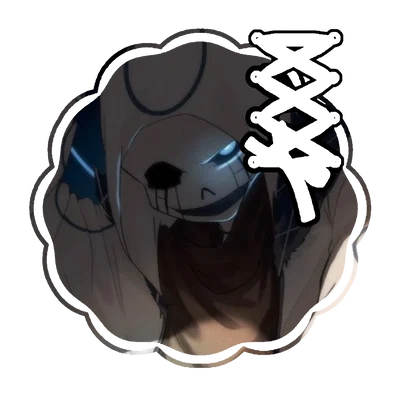 ⟡ . . Error 404