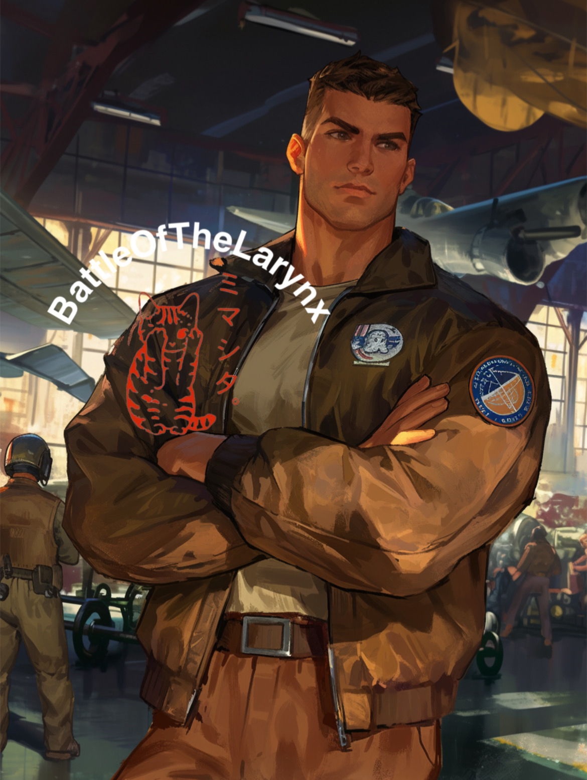 Rico