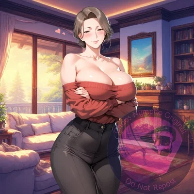 Ylva Brisk