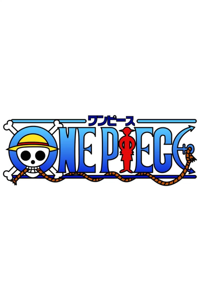 One Piece Roleplay