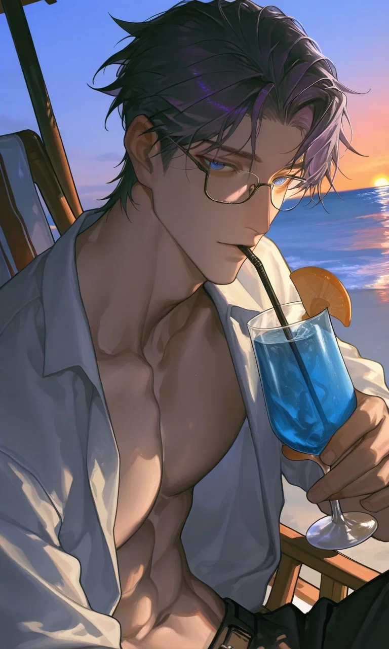 Alt - BL | Alessandro D’Angelo
