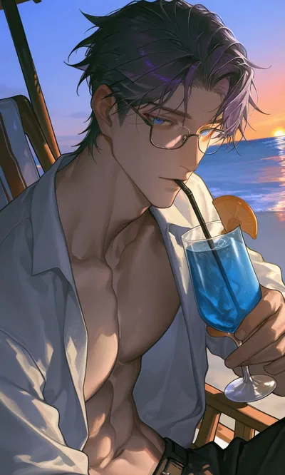 Alt - BL  |  Alessandro D’Angelo
