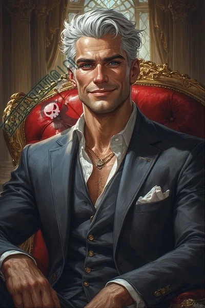 Milton Vey