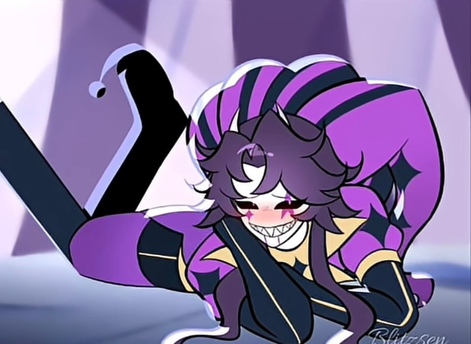Jester