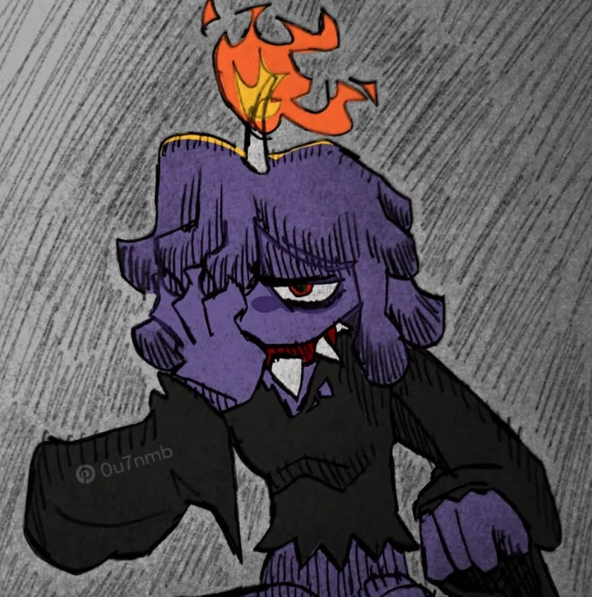 |Concern and Circumstances Pt.2| Waxwell |DW|