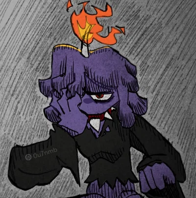 |Concern and Circumstances Pt.2| Waxwell |DW|
