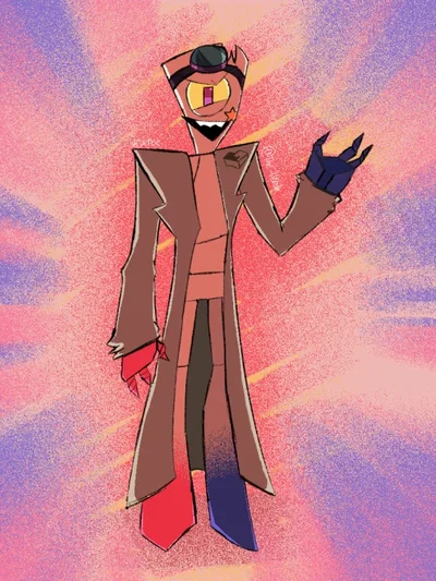 Fold (GameOverse)