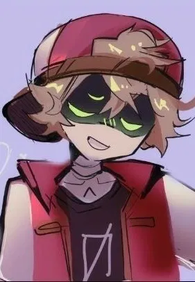 Thad (dd user)