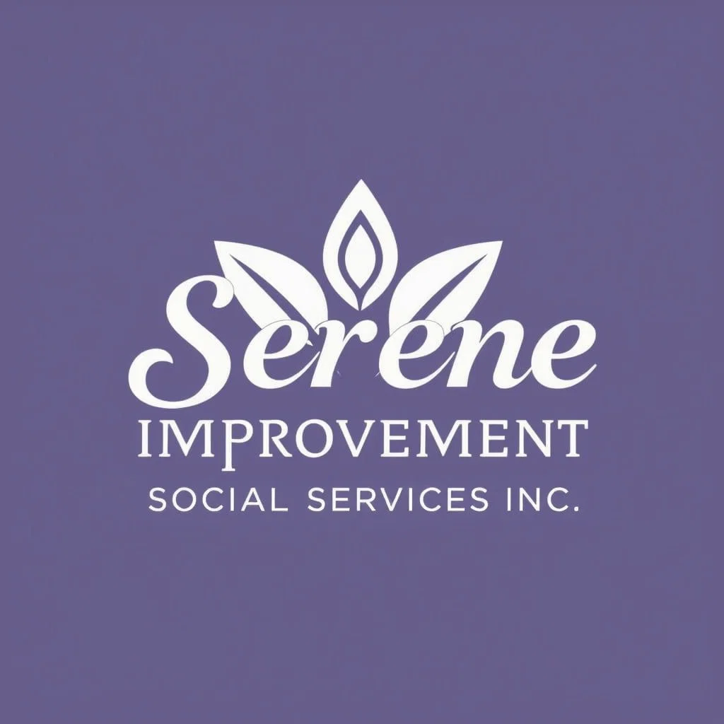 Serene Improvement Social Services Inc.