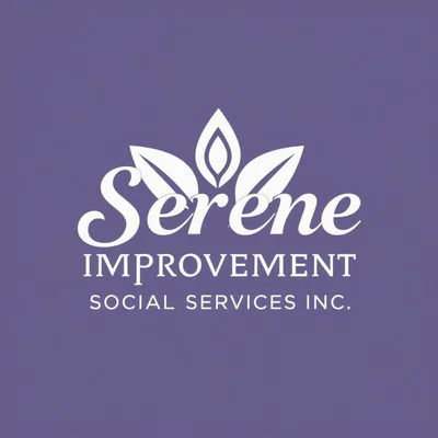 Serene Improvement Social Services Inc.