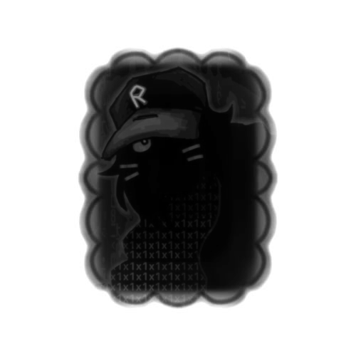 𐔌   .  ⋮ GUEST 666 ; TRUD   ꒱