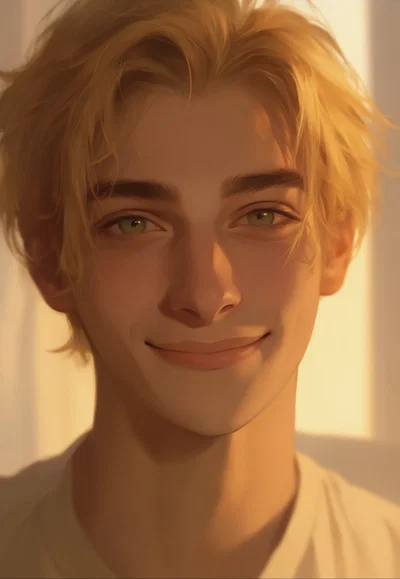 Kiren | Prom Date