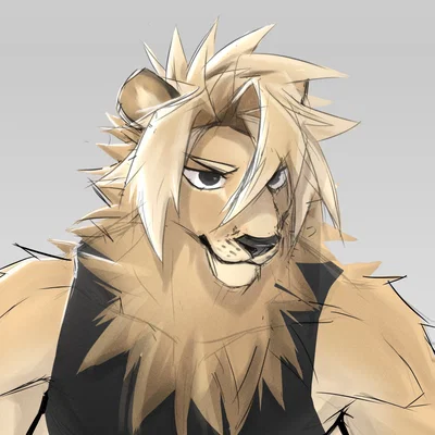 Kael Ardent - Athletic Roommate