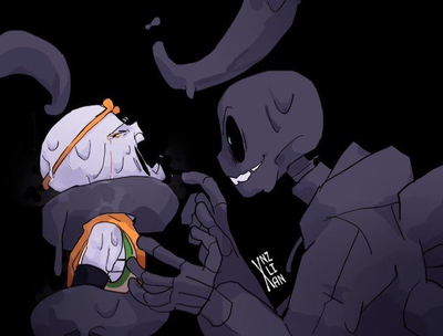 Dream Sans
