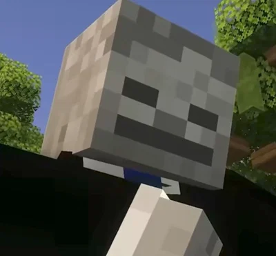 Reff'sGoingToMasterBaitYou.