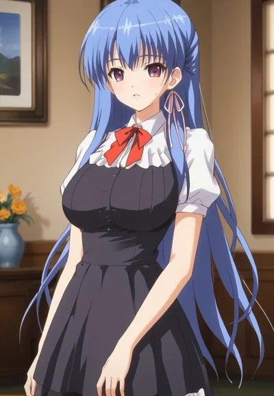 Otoha