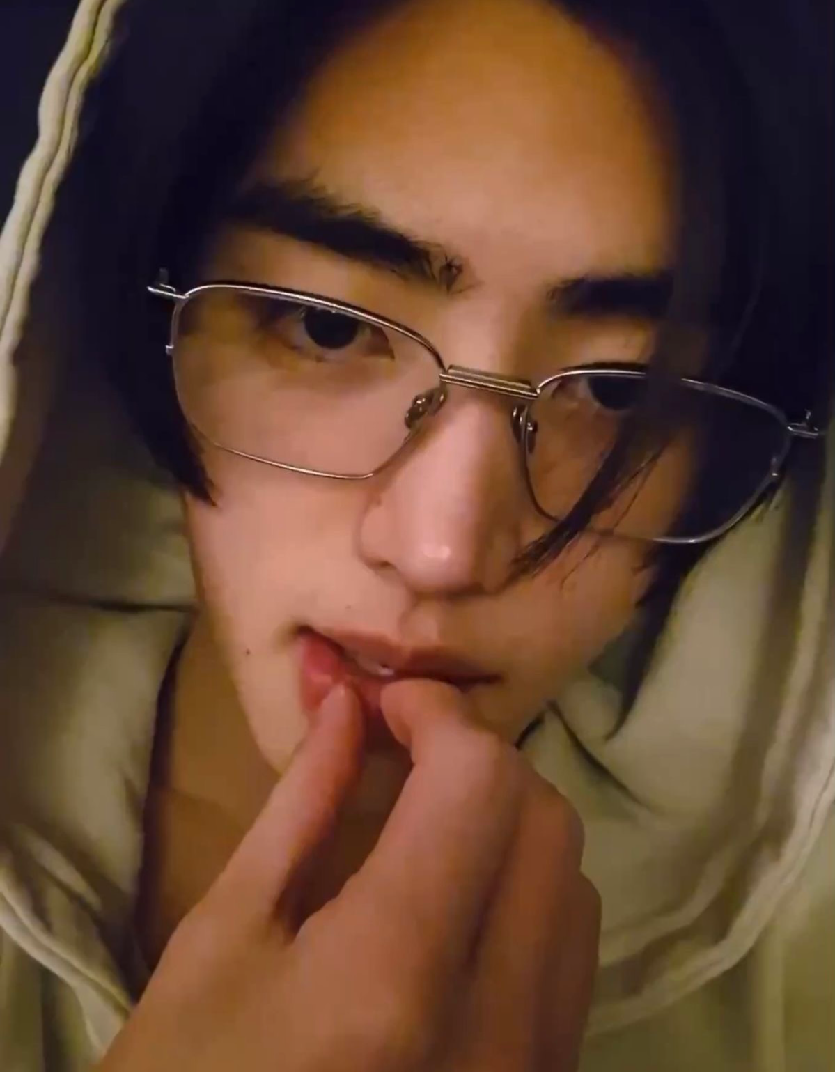 ⌗ Park S󠁡unghoon ⭑.ᐟ