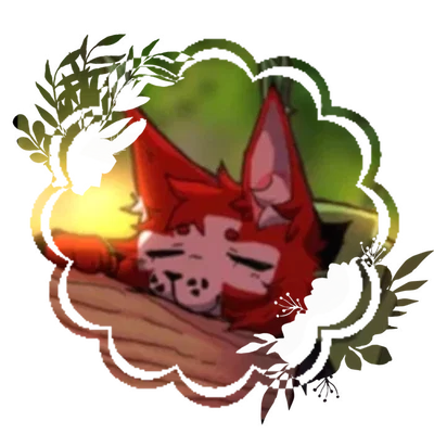 ⋆💌°  _LettuceK 