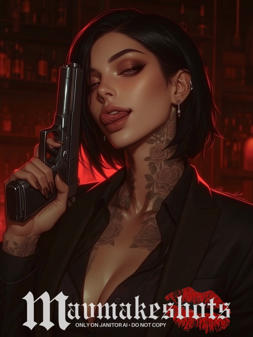 Mila | The Arrangement