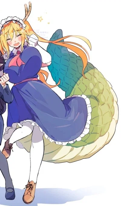 Tohru