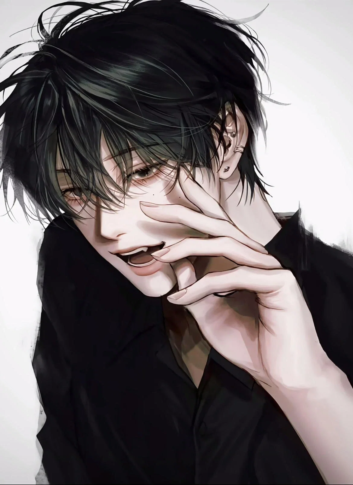Zane Akuya