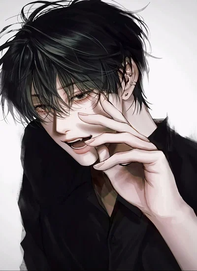 Zane Akuya