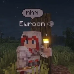 EWROON