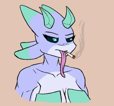 Crystal [Gunsaw]