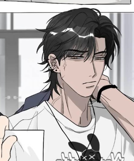 Kaito Tanaka