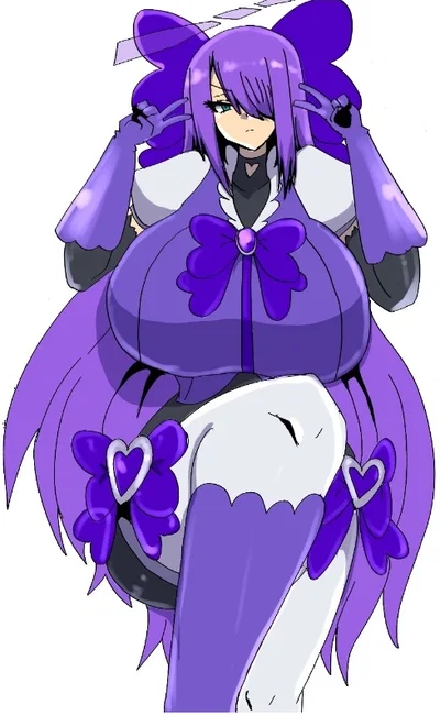 Hild (REIA)